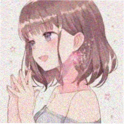 读者 副歌之前 头像